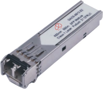 SFP155M单模双纤40KM1310/1550光模块  交换机模块  收发器模块