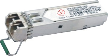 SFP155M单模双纤40KM1310/1550光模块  交换机模块  收发器模块