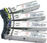 SFP 155M单模双纤1310波长20KM 收发器模块
