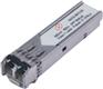SFP155M单模双纤40KM1310/1550光模块