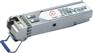 1.25G双纤SFP20KM光纤收发器模块千行生产商
