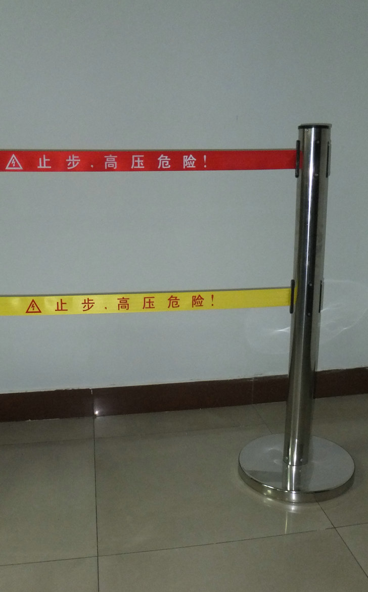 电力建筑工地安全围栏厂家 安全护栏 安全伸缩围栏
