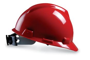 电力施工抗压安全帽 ABSV型安全帽 玻璃钢安全帽&nbsp;&nbsp;施工安全帽&nbsp;&nbsp;工地安全帽厂家&nbsp;&nbsp;红色玻璃钢安全帽