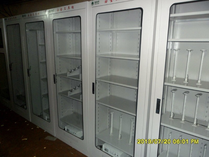 ?河北智能电力安全工具柜生产厂家&nbsp;&nbsp;安全工具柜厂家&nbsp;&nbsp;安全工器具柜