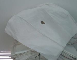 各式压滤机 压滤机配件大全  过滤设备配件