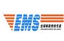 上海邮政快递包裹代理报关需要哪些资料