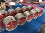 BT35-11-2.8-250w防爆轴流风机 厂家价格