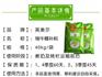 三门峡养牛喂什么饲料厂家热销