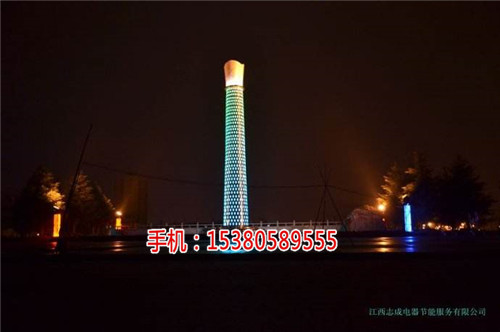 包头烟囱温度计_包头冷却塔温度计_包头烟&nbsp;&nbsp;厂家价格