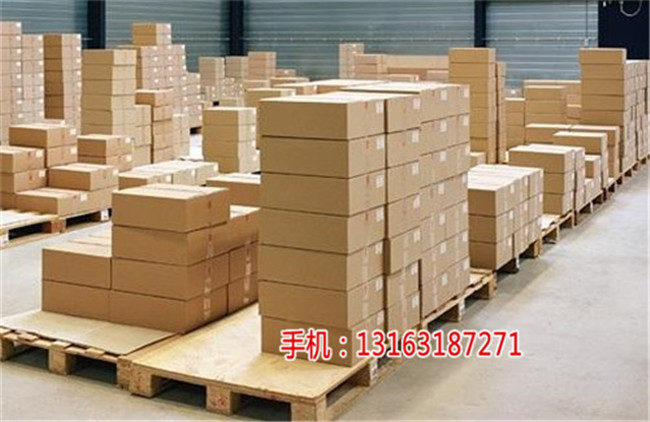 天津宠物营养膏进口清关_天津宠物粮食进口  厂家价格