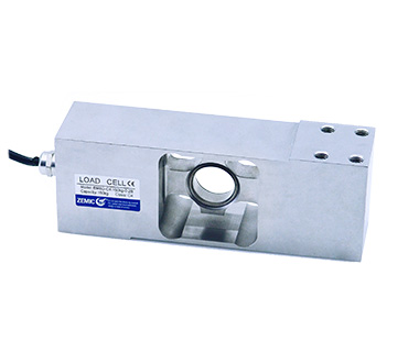 BM6G传感器