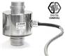 DIGITAL COLUMN LOAD CELL, IN S