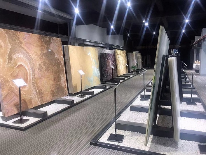 大板仓300多品种供你选择  深圳石材  深圳石材厂家  深圳石材批发商