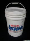 衡水空压机机油配件厂家  英格索兰  开山空压机机油  寿力空压机机油