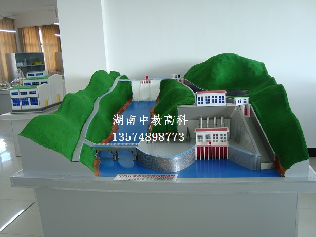 湖南土石坝模型 双曲拱坝模型 引水式水电站模型&nbsp;&nbsp;三峡水利枢纽模型&nbsp;&nbsp;水电站厂房结构&nbsp;&nbsp;溢流重力坝模型