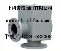 船用直角法兰空气帽  船用空气帽  船用法兰空气帽