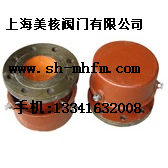 船用直角法兰空气帽  船用空气帽  船用法兰空气帽