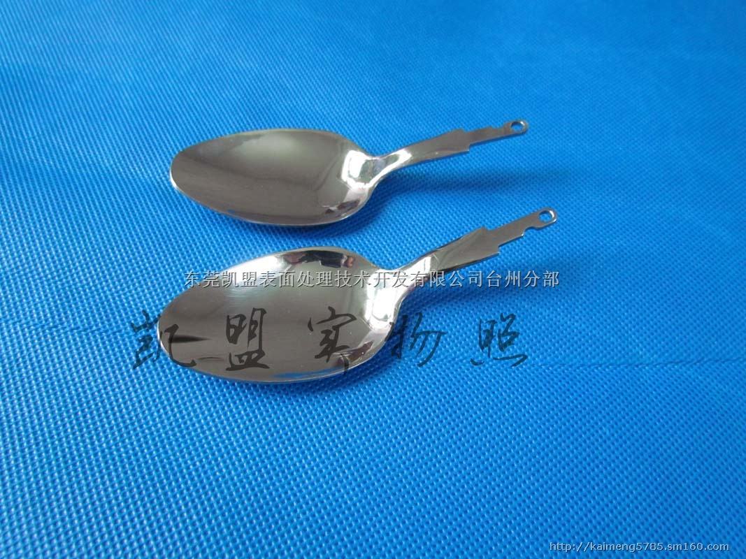 不锈钢厨具清洗除油就找吴捷  不锈钢表面钝化处理  不锈钢钝化处理  不锈钢酸洗钝化