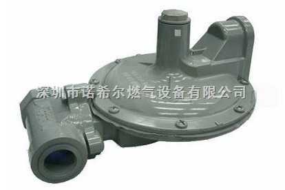 直销艾默科减压阀2023，2083，2083M调压阀&nbsp;&nbsp;调压器