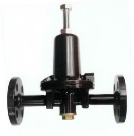 日本ITOKOKL减压阀CM-100，GM-16A&nbsp;&nbsp;调压器