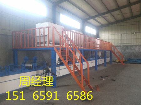 宁津县鑫诚达建材设备厂