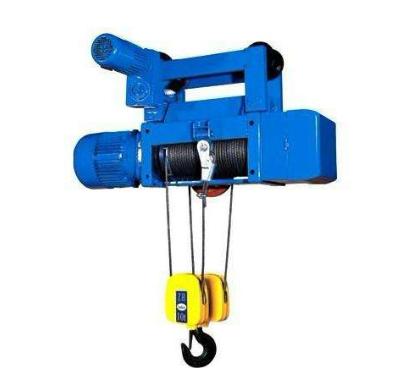 供西藏电动葫芦和拉萨电葫芦价格  西藏电葫芦