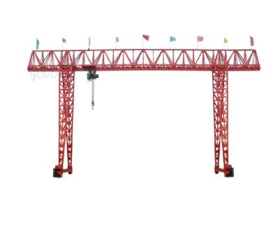 供拉萨龙门吊和西藏钢丝绳  拉萨钢丝绳  西藏龙门吊