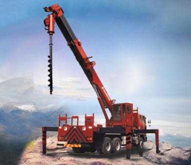 供拉萨起重机和西藏单梁起重机价格  西藏起重机