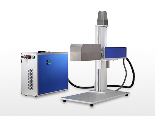 光纤激光打标机  光纤激光打标机价格  光纤激光打标机多少钱  光纤激光打标机厂家