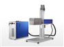 光纤激光打标机
