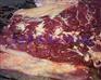 供应蒙古进口马肉马肋条马腿肉