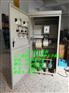300KW频敏起动柜，XQP4全铜变阻器