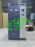 节能软起动柜FJR-75KW在线式软启动