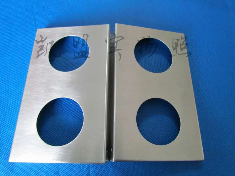 凯盟不锈钢环保钝化液  不锈钢钝化液  不锈钢表面钝化处理  不锈钢防锈处理