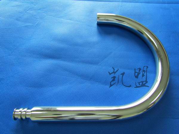 不锈钢镜光电解抛光液  不锈钢表面抛光  不锈钢电解抛光