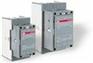 ABB A系列接触器