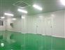 广西电子无尘车间-广西口碑好的净化工程
