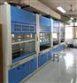 广西实验通风柜厂家-价格适中的实验室通风