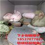 简阳铸铝锅模具