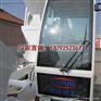 鲁樽4方辽宁自动上料搅拌车2019年新款