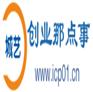 北京怎么申请全网SP证