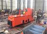 ZLJ-350煤矿用坑道钻机 矿井煤层注浆探水探瓦斯钻机