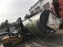 一体化污水泵站地埋抗浮式一体化污水提升泵站厂家生产