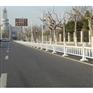 供应中山市政交通隔离护栏 阳东社区锌钢围栏