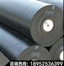 批发solmax土工膜 扬州建安