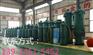吉林陕西煤矿用WQX30-20-4污水泵厂家