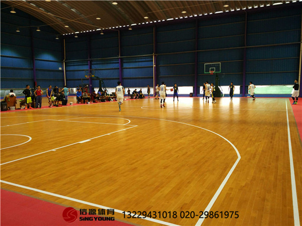 篮球场建设及环保篮球场施工建设厂家价格  篮球场建设工厂  篮球场建设厂家