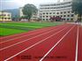 学校塑胶跑道施工建设及塑胶跑道材料厂家价格