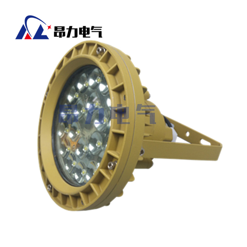 BAL92-LED防爆灯（I型）&nbsp;&nbsp;防爆投光灯&nbsp;&nbsp;防爆平台灯