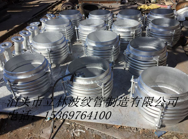 FVB型风道橡胶补偿器  非金属补偿器  矩形金属补偿器  膨胀节